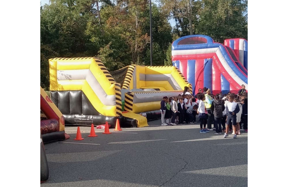 Image 5 of Toxic Wipeout Zone