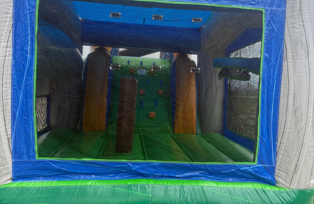 Image 8 of Dinosaur Combo