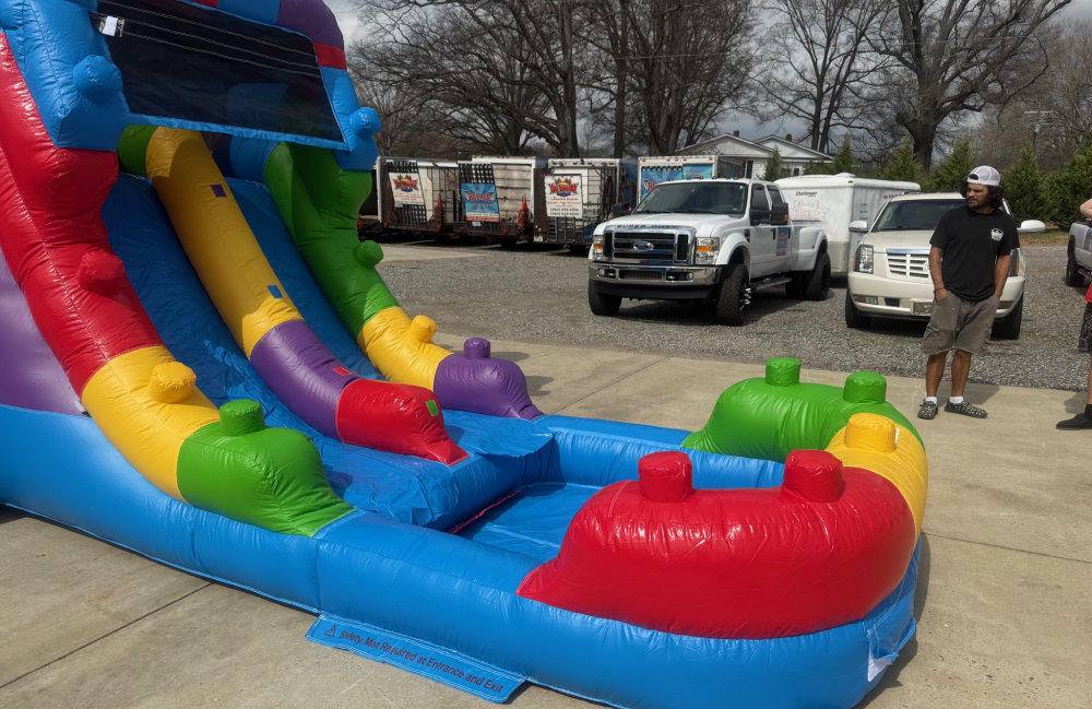 Image 1 of LEGO Combo