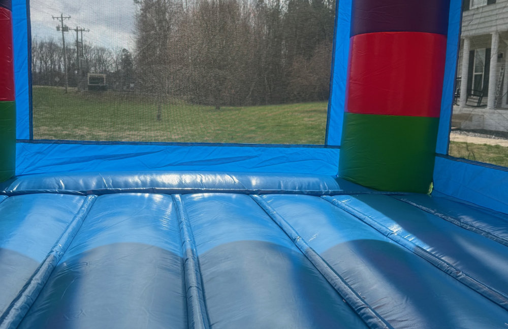 Image 2 of LEGO Combo