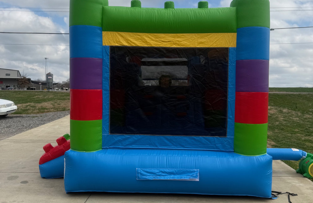 Image 4 of LEGO Combo