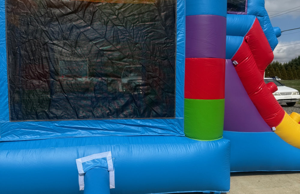 Image 6 of LEGO Combo