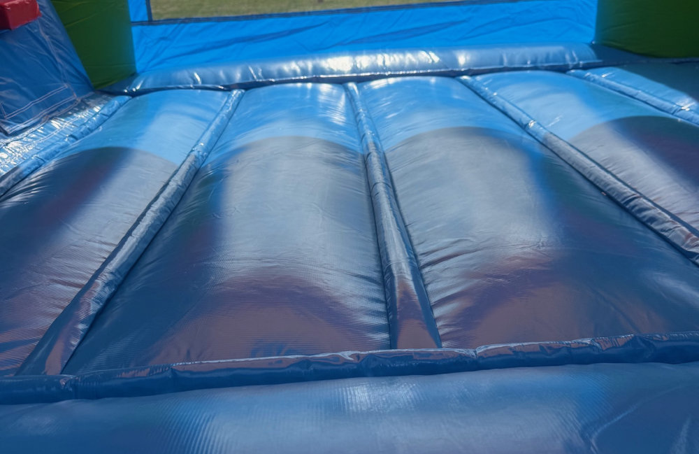 Image 8 of LEGO Combo