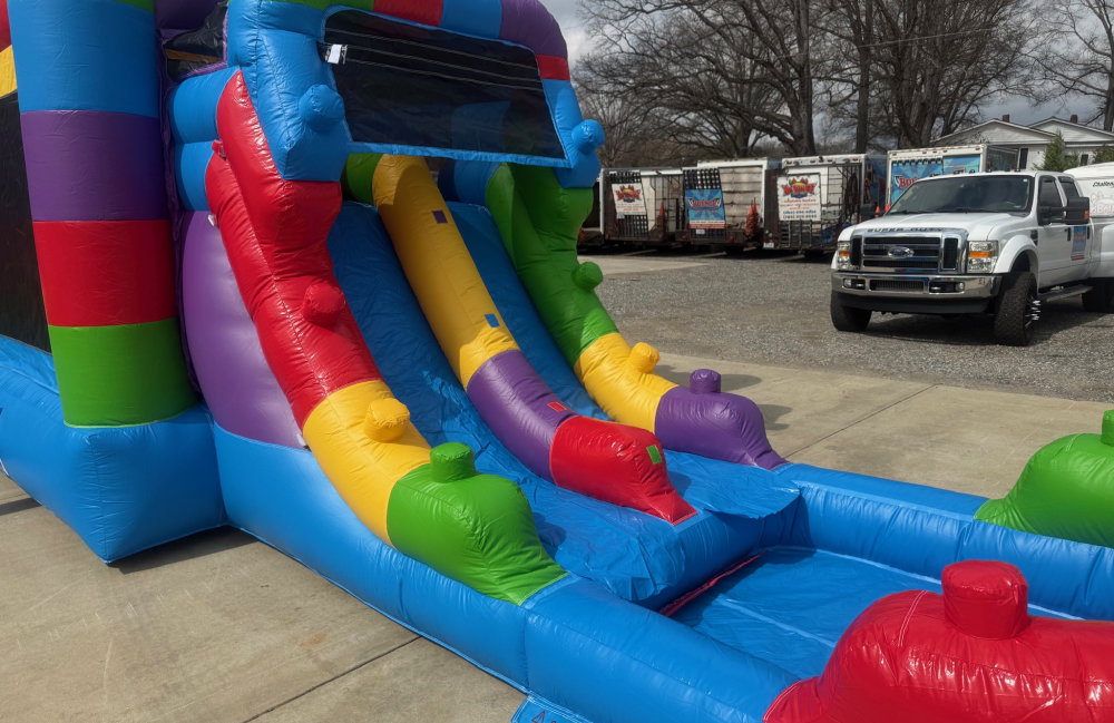 Image 9 of LEGO Combo