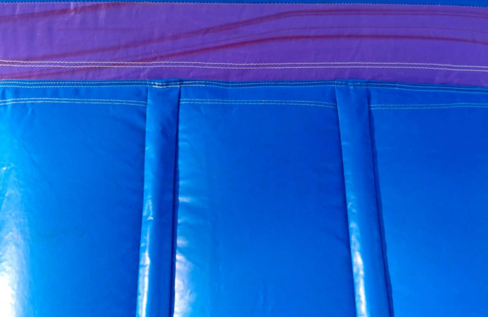 Image 4 of Themed Cotton Candy Combo