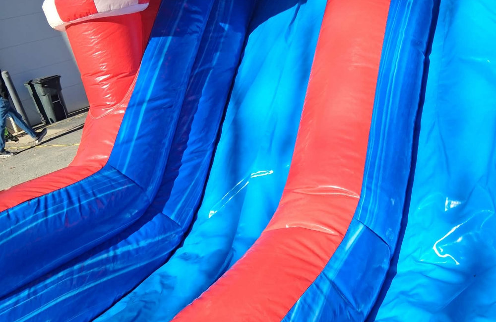 Image 2 of Themed All-American Boxing Combo