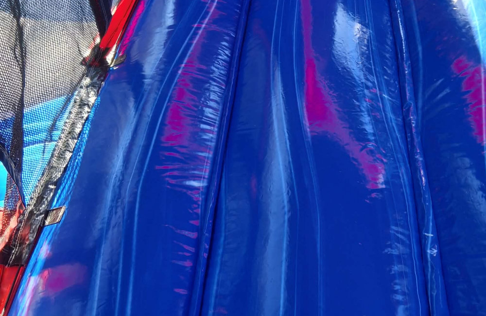 Image 5 of Themed All-American Boxing Combo