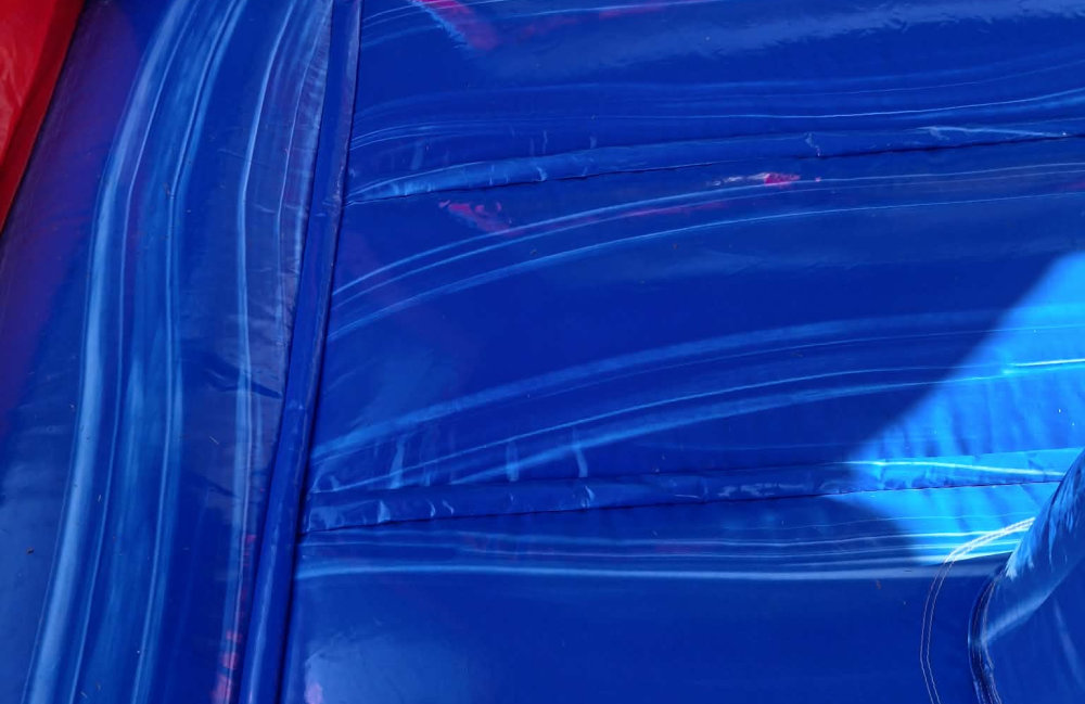 Image 6 of Themed All-American Boxing Combo