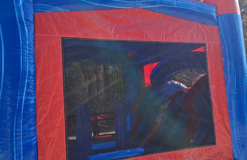 Image 7 of Themed All-American Boxing Combo