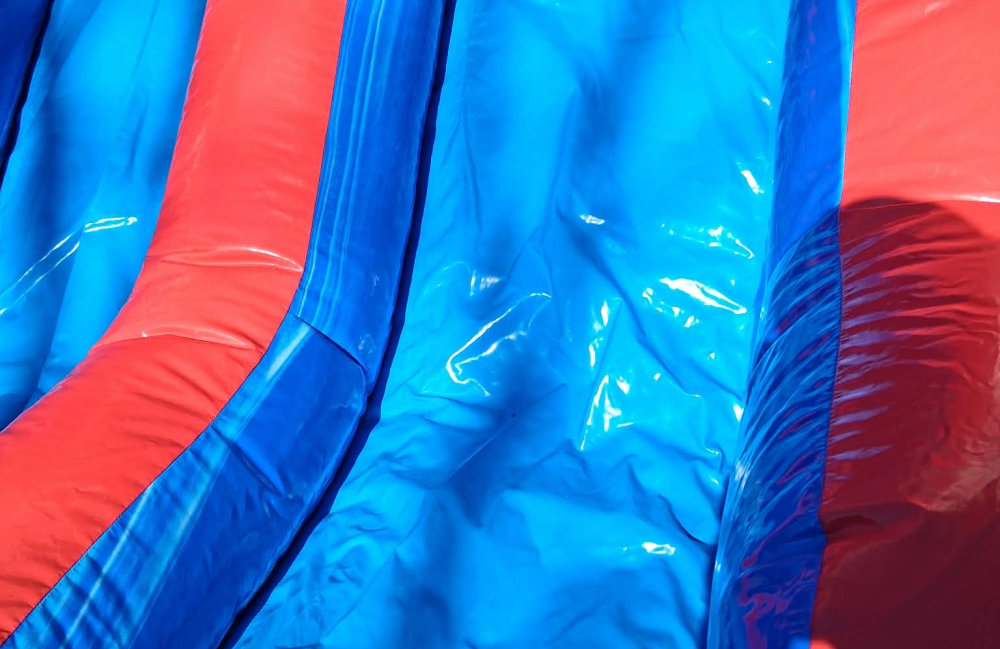 Image 8 of Themed All-American Boxing Combo