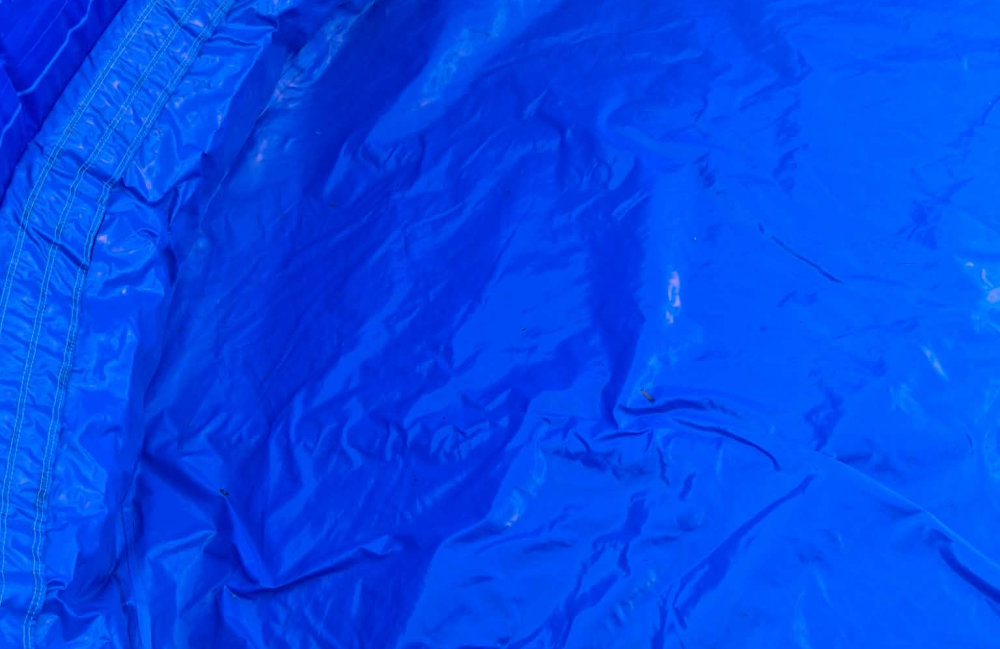 Image 9 of Themed All-American Boxing Combo