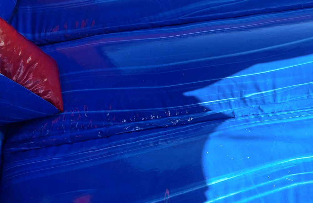 Image 10 of Themed All-American Boxing Combo